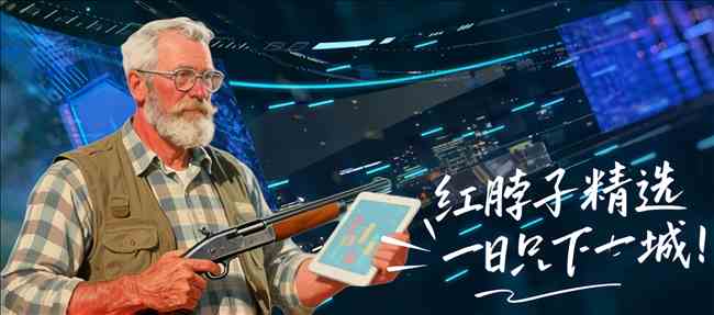 西班牙传奇,门将纳瓦斯,正式告别绿,皇冠体育官网,皇冠体育入口,皇冠体育平台,皇冠体育官方