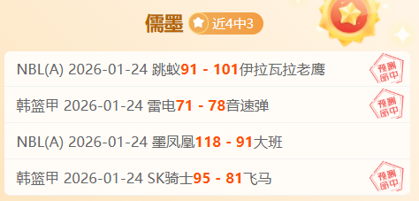 樸志洙临时,加盟水原三,面临兵役挑,皇冠体育官网,皇冠体育入口,皇冠体育平台,皇冠体育官方