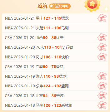 埃弗顿,利兹联,强强对决,皇冠体育官网,皇冠体育入口,皇冠体育平台,皇冠体育官方