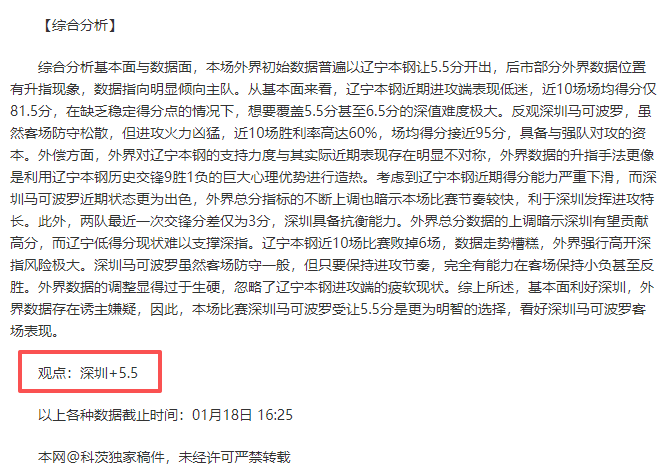 分逆袭战,湖人后场核,心力挽狂澜,皇冠体育官网,皇冠体育入口,皇冠体育平台,皇冠体育官方