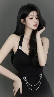 吉马良斯誓,桑德兰同城,巅峰战,皇冠体育官网,皇冠体育入口,皇冠体育平台,皇冠体育官方