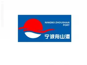 吉马良斯誓,桑德兰同城,巅峰战,皇冠体育官网,皇冠体育入口,皇冠体育平台,皇冠体育官方