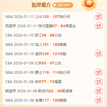 周琦,陈盈骏加盟,引关注,皇冠体育官网,皇冠体育入口,皇冠体育平台,皇冠体育官方
