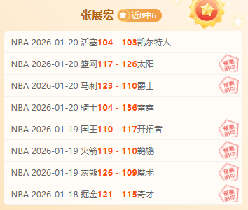 广东队连克,吉林,豪取三连胜,皇冠体育官网,皇冠体育入口,皇冠体育平台,皇冠体育官方