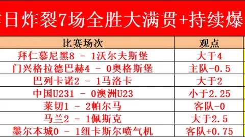 “民情直通车：食品安全互动平台正式上线”