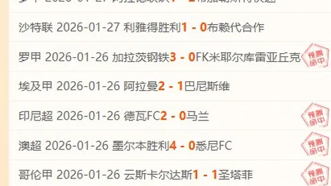 泰山绝境逆转，于金永五次神级扑救力挽狂澜，专家点赞：国门新星未来可期。
