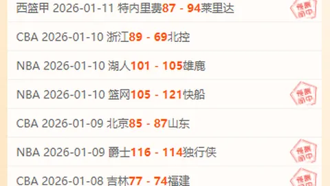 周琦、陈盈骏加盟引关注，张云松领导力显，CBA最佳总经理之争朱芳雨亦在列